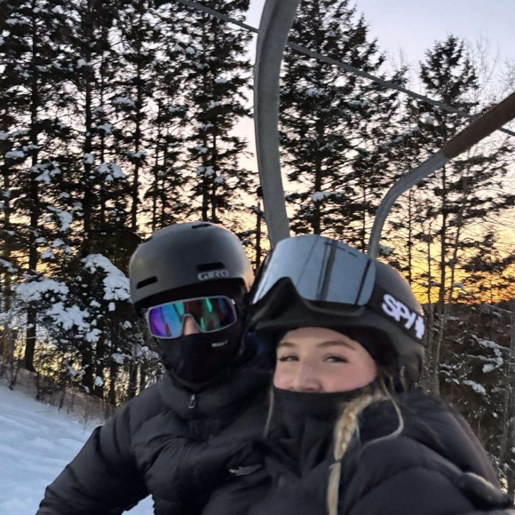 Meet your Posher, Jake - Picture 1 of 1